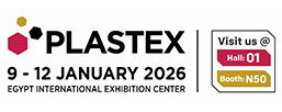 Plastex 2026